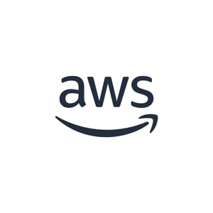 AWS