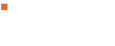 INDE_white_logo-01