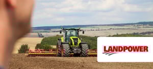 Landpower Case Study Tile