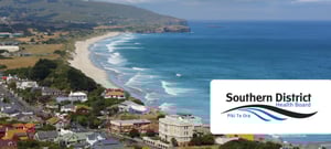 SDHB Case Study Tile