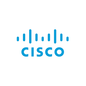 Cisco
