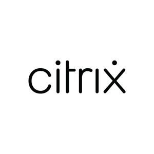 Citrix