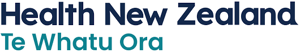 Health New Zealand