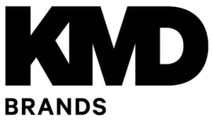 KMD Brands