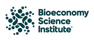 New Zealand Institute for Bio-economy Science