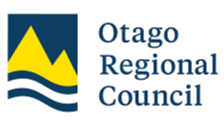 Otago Regional Council