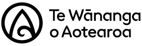 Te Wānanga o Aotearoa