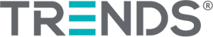 Trends