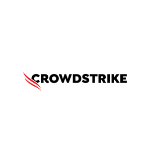 CrowdStrike
