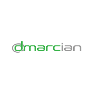 Dmarcian