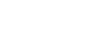 DickerData_Logo-MONO_Reversed (1)