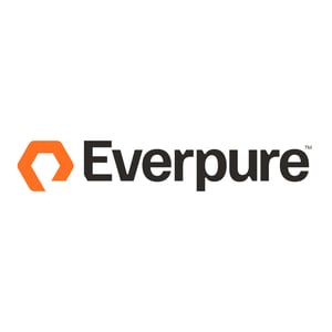 Pure Storage