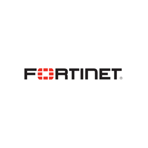 Fortinet