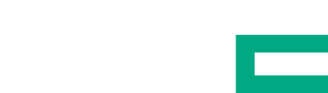 HPE_Light_Logo