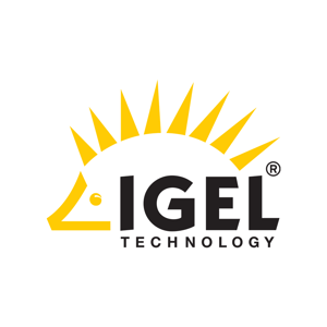 iGel Technology