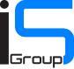 ISGroup