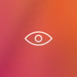 Ai, Automation & Integration