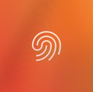 Data Intelligence & Architecture