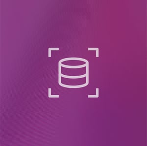 Enterprise Networking