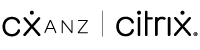Citrix-CXANZ