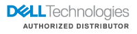 Dell-technologies