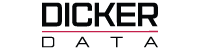 Dicker-Data