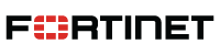 Fortinet