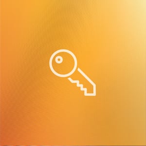 Licensing & Procurement