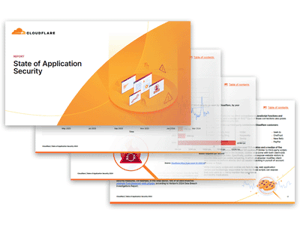 State-of-Application-Security-Resource-Page-Mock-UP