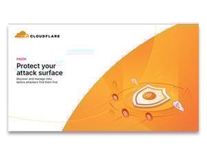 State-of-Application-Security-Resource-Page-Mock-Up-eBook