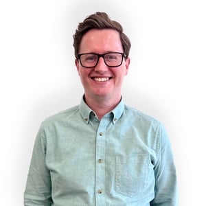 Matthew-Flatt-1-1-format