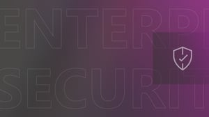 Security header images