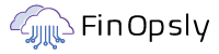 FinOpsly-Logo