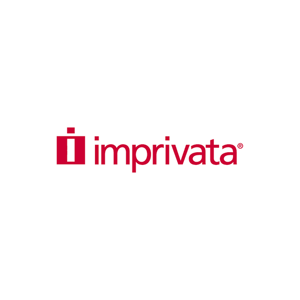 Imprivata