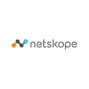 Netskope