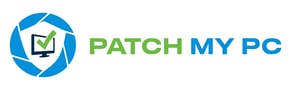 Patch My PC