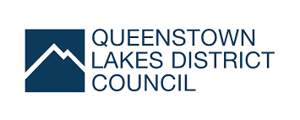 Queenstown Lakes District Council