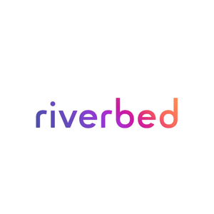 Riverbed