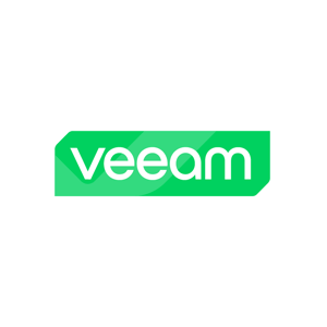 Veeam