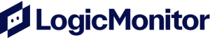 LogicMonitor